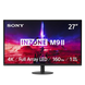 Sony INZONE M9 II