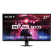 Sony INZONE M10S