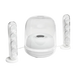Harman Kardon SoundSticks 4