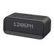 Soundcore Wakey Black