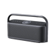 Soundcore Motion X600