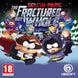 South Park The Fractured But Whole