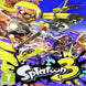 Splatoon 3
