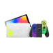 Nintendo Switch OLED Game Edition