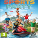 Sports Party
