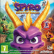 Spyro Reingnited Remastered Triology
