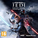 Star Wars Jedi Fallen Order