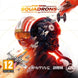 VR Star Wars Squadrons