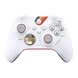 XBOX Series Game Edition Wireless Controller