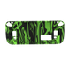 Steam Deck Silicone Cover