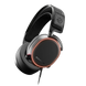 Steel Series Arctis