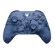 XBOX Series Vapor Edition Wireless Controller