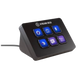 Elgato Stream Deck