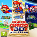 Super Mario 3D All Stars