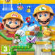 Super Mario Maker 2 Limited Edition