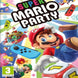 Super Mario Party