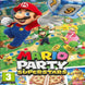 Super Mario Party - Superstars