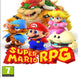 Super Mario RPG