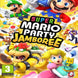 Super Mario Party Jamboree