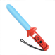 Nintendo Switch Lightsaber Grip
