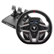 Thrustmaster T248