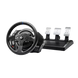Thrustmaster T300 RS GT Edition