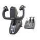 Thrustmaster TCA Yoke Pack Boeing Edition