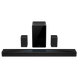 TCL Q85h Pro 7.1.4ch