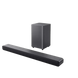 TCL 2.1ch