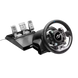 Thrustmaster T-GT 2