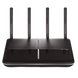 TP-Link Wireless Wi-Fi