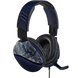 Turtle Beach Recon 70