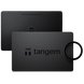 Tangem Ring Wearable NFC with 2 Cards