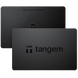 Tangem Security Card