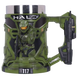 Tankard