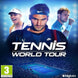 Tennis World Tour
