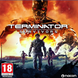 Terminator Survivors