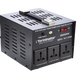 Terminator AC Voltage Converter