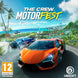 The Crew Motorfest