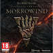 The Elder Scrolls Online Morrowind