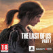 The Last Of Us Part 1
