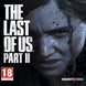 The Last Of Us Part 2