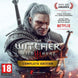 The Witcher Wild Hunt 3 Complete Edition