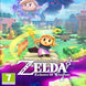 Legend of Zelda: Echoes of Wisdom