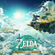 Legend of Zelda Tears of the Kingdom