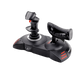 Thrustmaster Hotas X