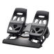 Thrustmaster T.Flight Rudder Pedals