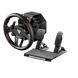 Thrustmaster T598