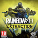 Tom Clancy's Rainbow Six Extraction