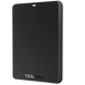 Toshiba External Hard Disk Drive